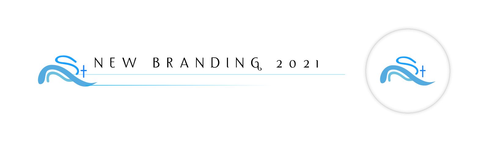 branding Banner